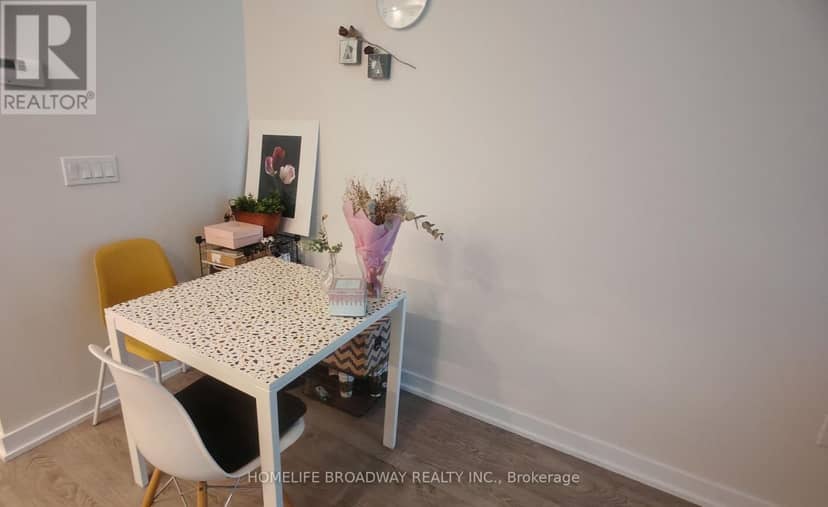 1506 - 99 John Street — photo 16 of 22