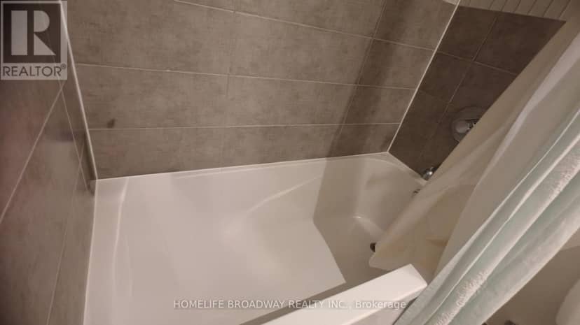 1506 - 99 John Street — photo 18 of 22