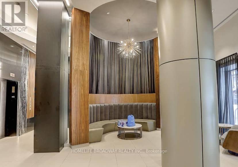 1506 - 99 John Street — photo 6 of 22