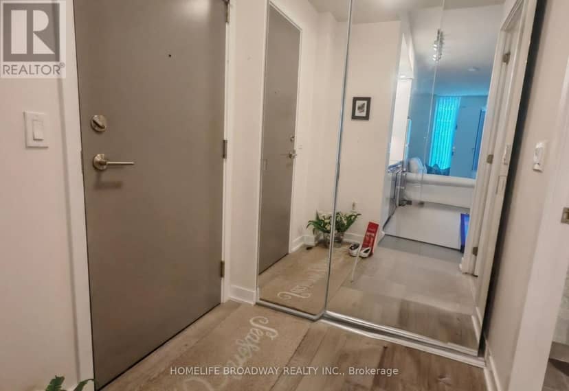 1506 - 99 John Street — photo 7 of 22