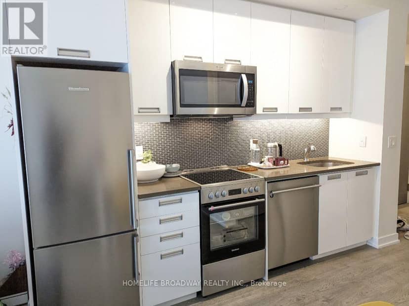1506 - 99 John Street — photo 8 of 22