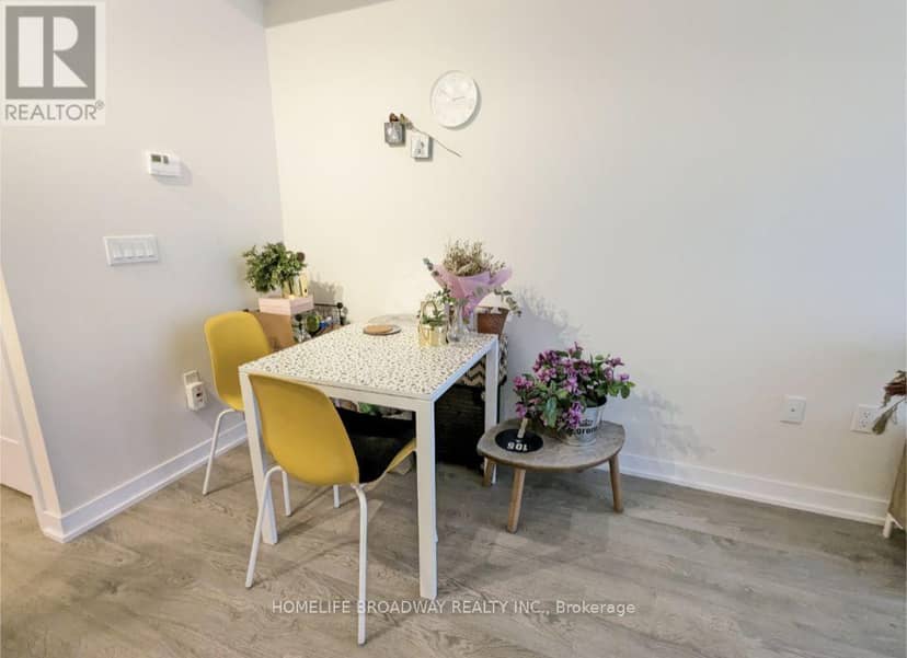 1506 - 99 John Street — photo 9 of 22