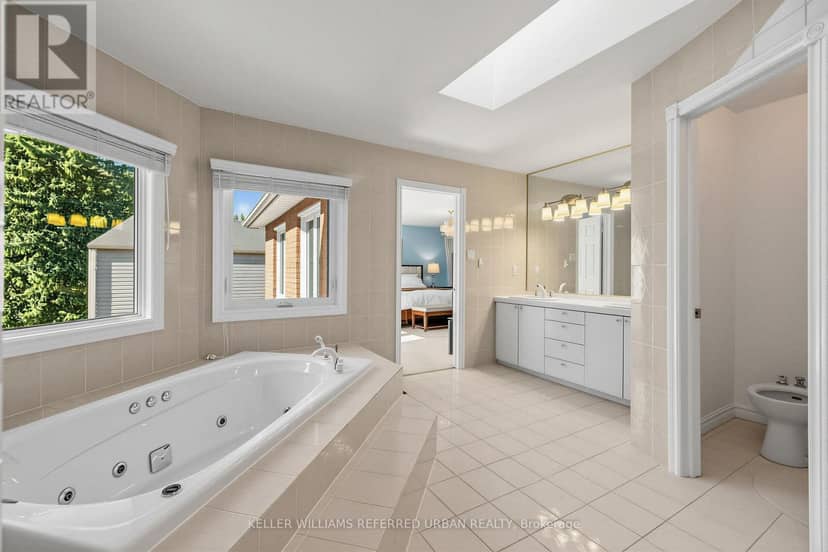 411 Cummer Avenue — photo 17 of 29