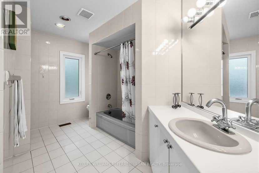 411 Cummer Avenue — photo 20 of 29