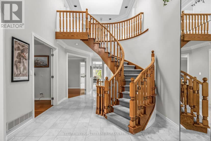 411 Cummer Avenue, Toronto, photo 3