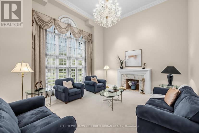 411 Cummer Avenue, Toronto, photo 4