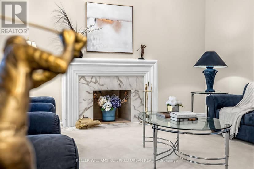 411 Cummer Avenue, Toronto, photo 5