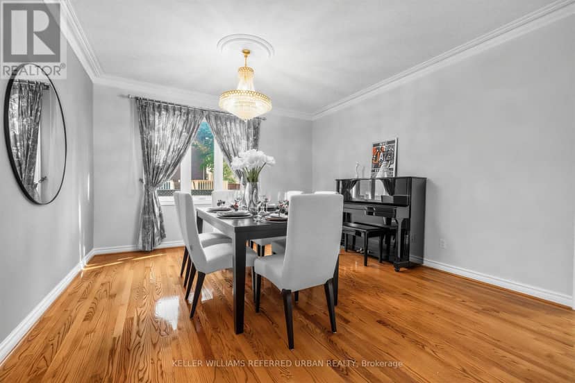 411 Cummer Avenue, Toronto, photo 6