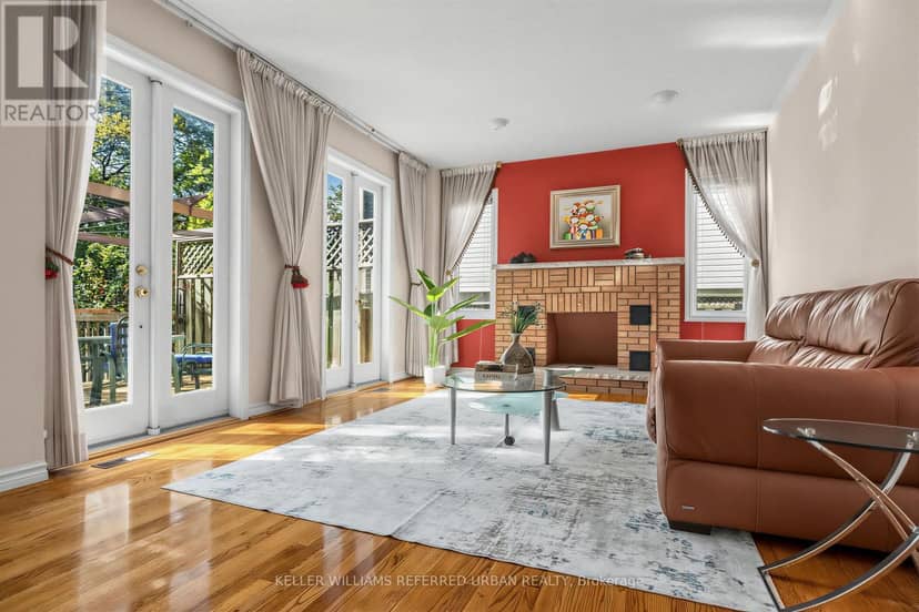 411 Cummer Avenue, Toronto, photo 7