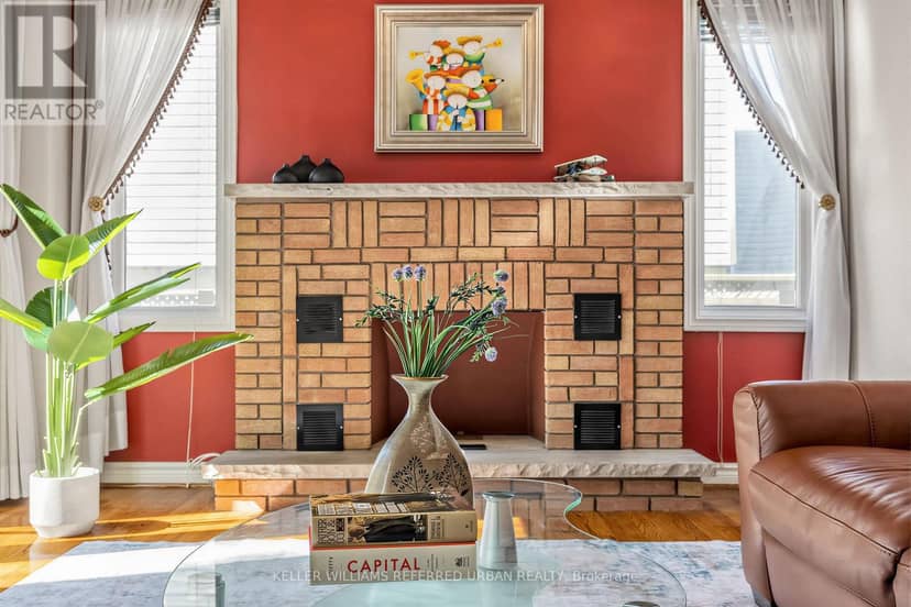 411 Cummer Avenue, Toronto, photo 8