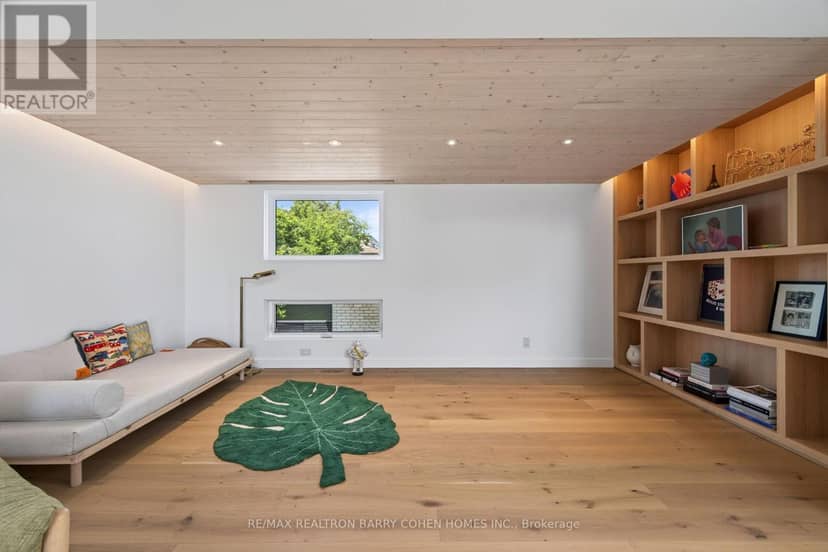 6 Denmark Crescent — photo 13 of 40