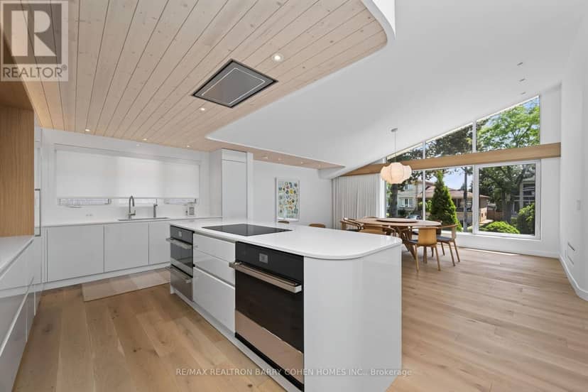 6 Denmark Crescent — photo 16 of 40