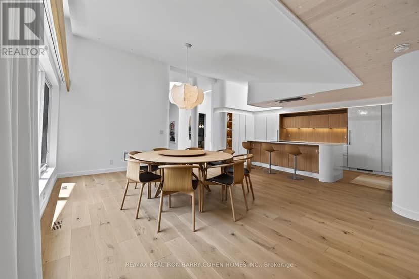 6 Denmark Crescent — photo 17 of 40