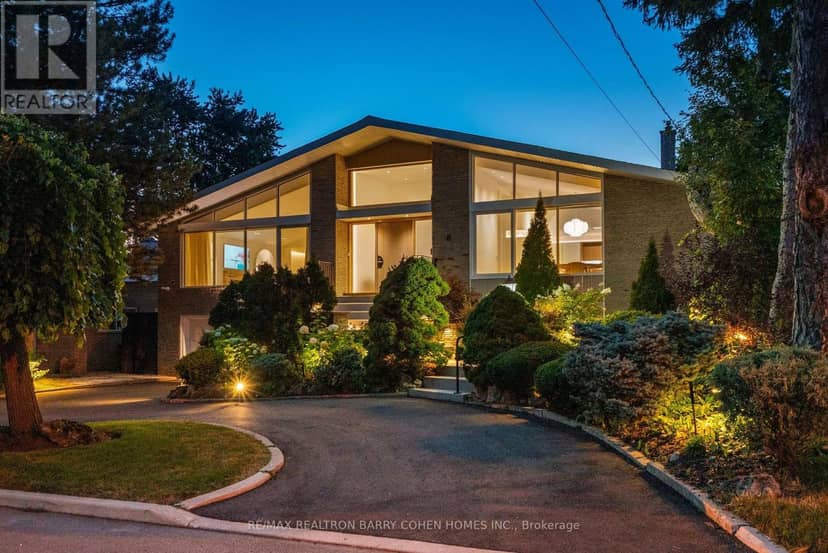 6 Denmark Crescent, Toronto, photo 2