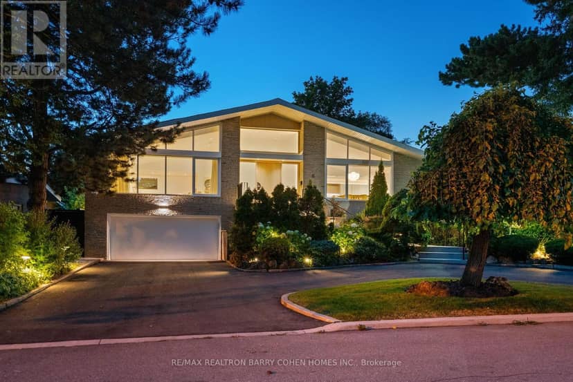 6 Denmark Crescent, Toronto, photo 3