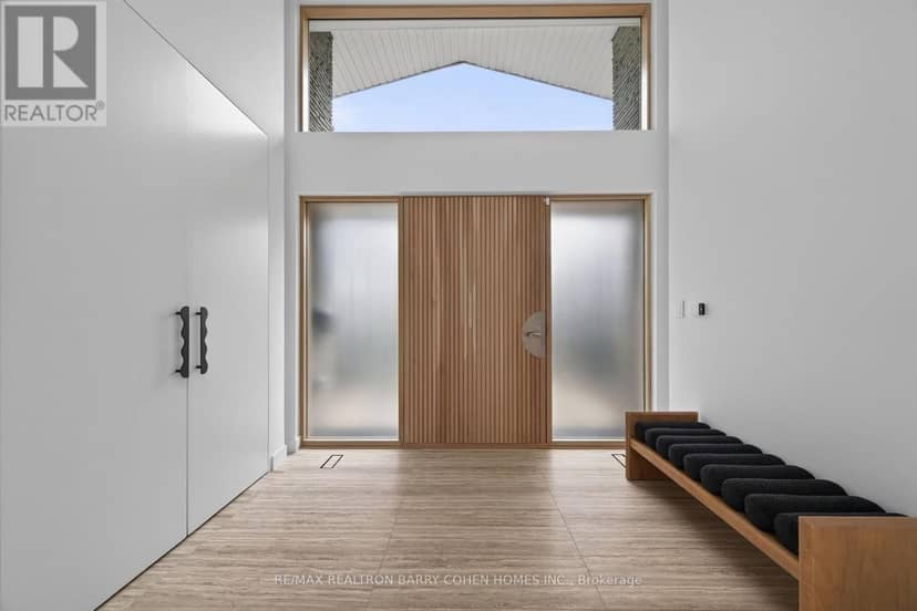 6 Denmark Crescent, Toronto, photo 7