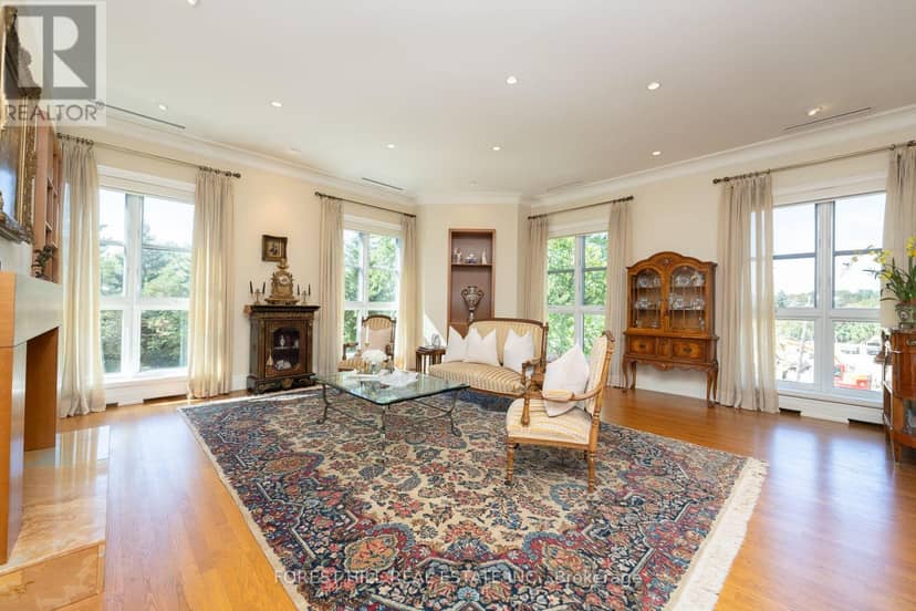 303 - 1 Post Road, Toronto, photo 4