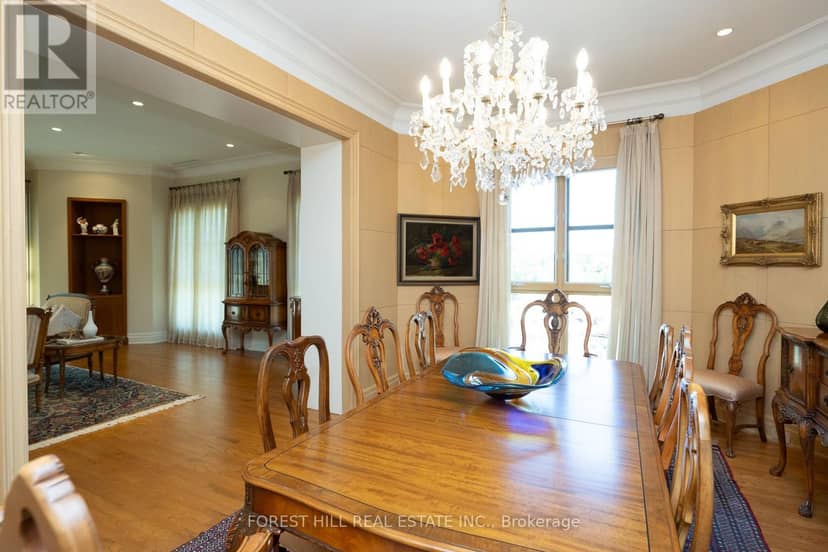 303 - 1 Post Road, Toronto, photo 7