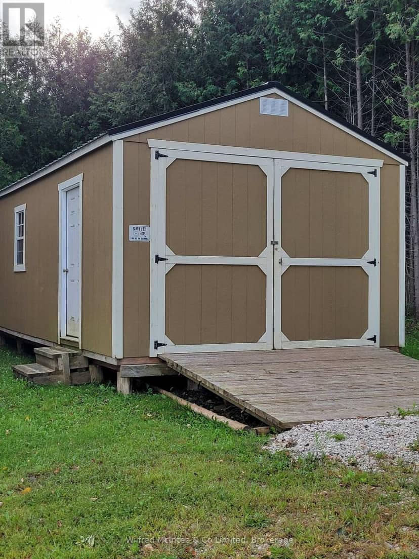 314346 Hwy 6 Highway — photo 10 of 13