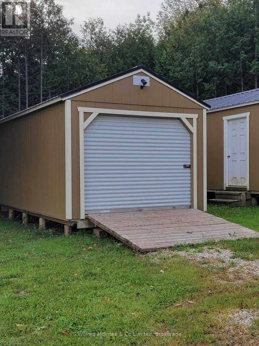 314346 Hwy 6 Highway — photo 13 of 13