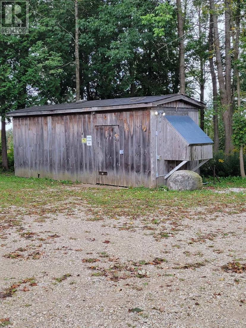 314346 Hwy 6 Highway — photo 8 of 13
