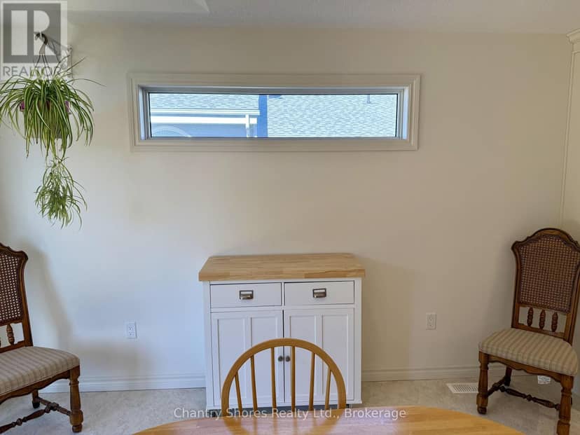 806 Arlington Street — photo 23 of 40