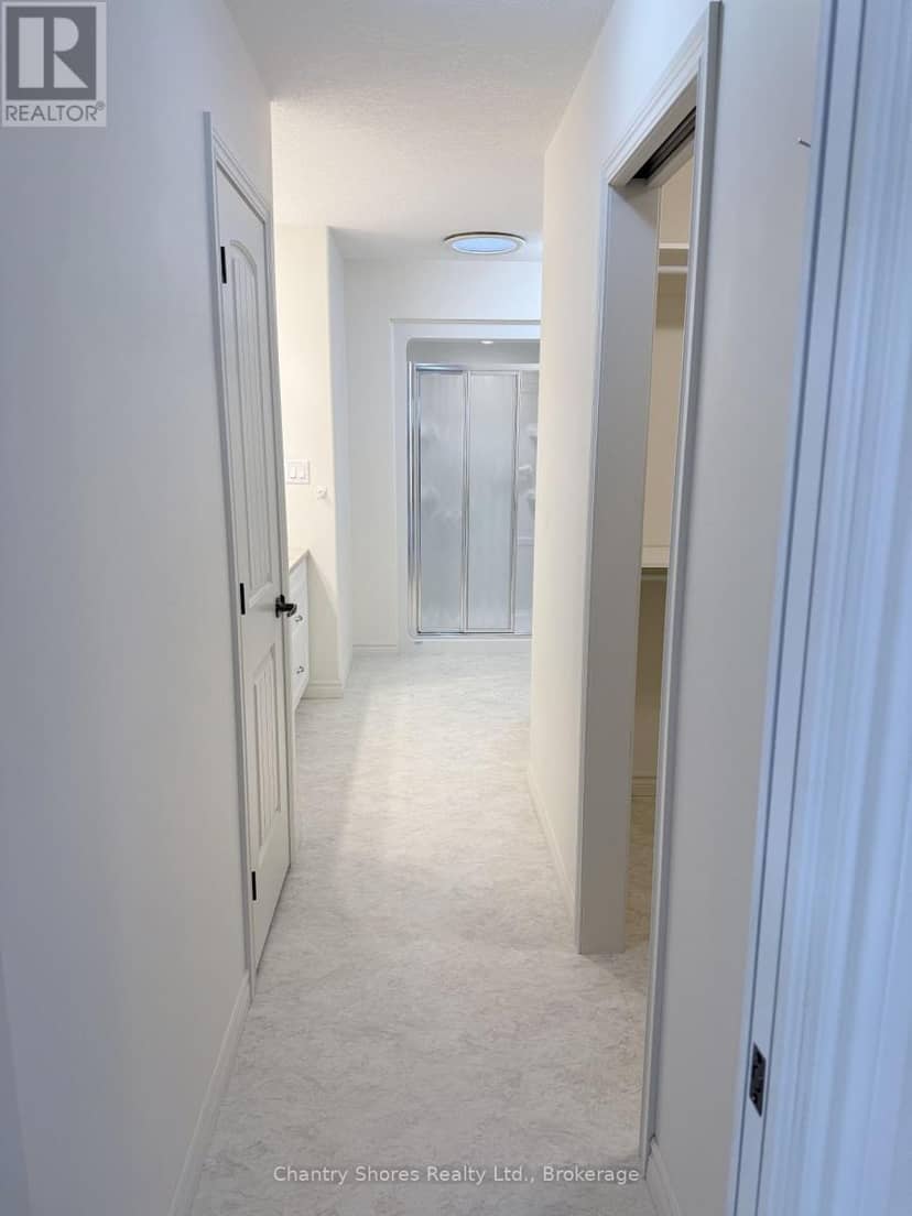 806 Arlington Street — photo 27 of 40