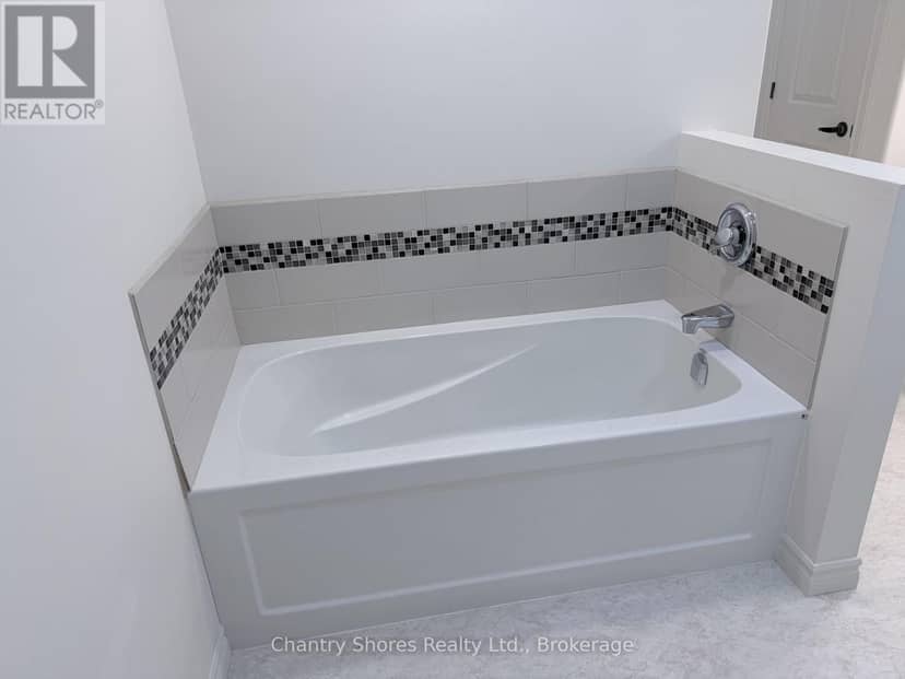 806 Arlington Street — photo 29 of 40