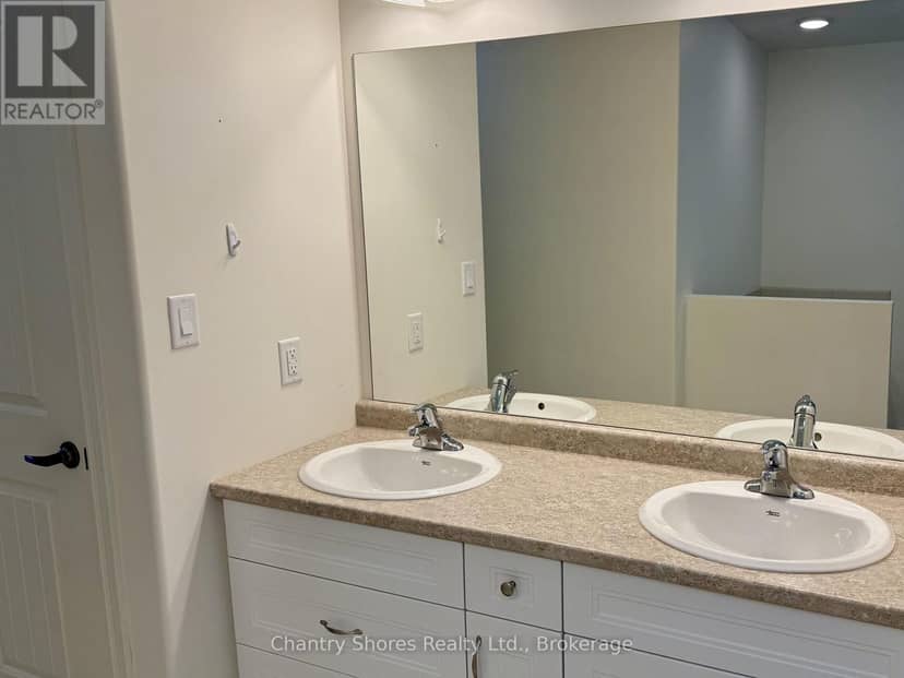 806 Arlington Street — photo 31 of 40