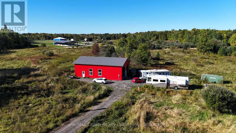 71 Trailaine Road — photo 1 of 14