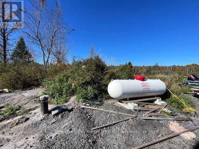 71 Trailaine Road — photo 14 of 14