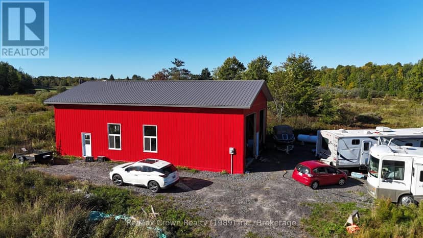 71 Trailaine Road — photo 2 of 14