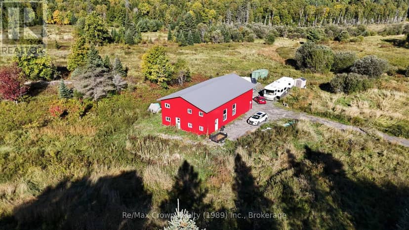 71 Trailaine Road — photo 4 of 14