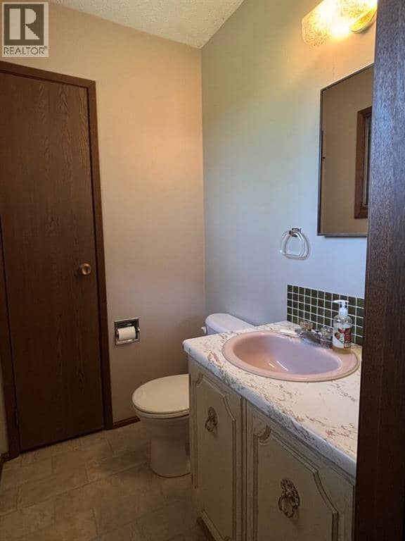 4716 55 Avenue, Provost, photo 7