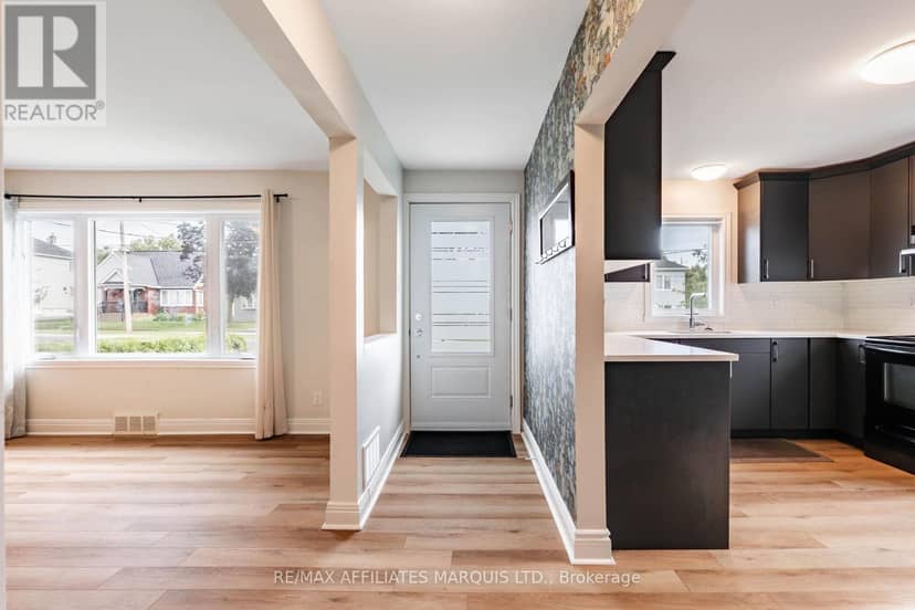 5 Anthony Street — photo 11 of 37