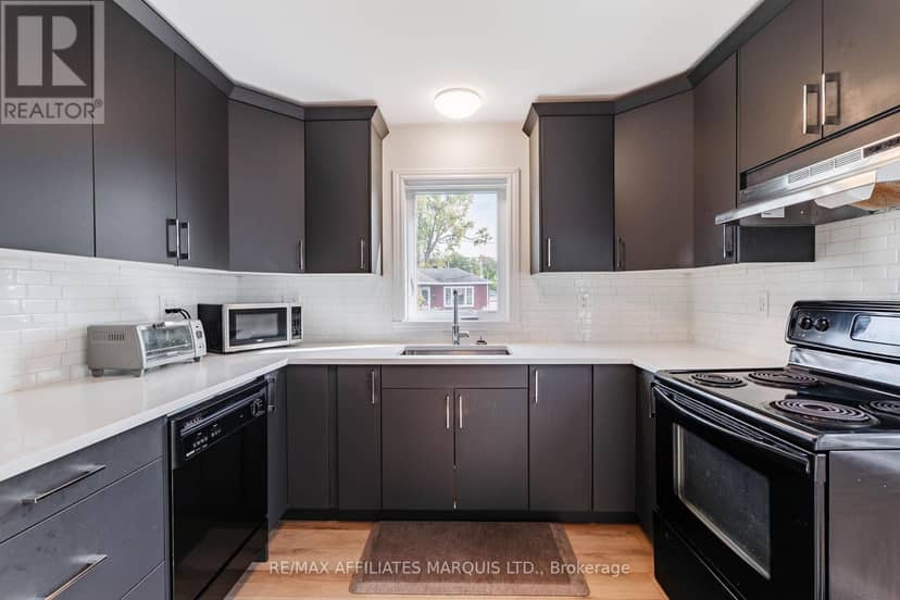 5 Anthony Street — photo 12 of 37