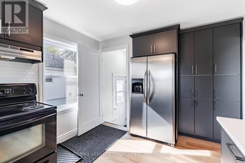 5 Anthony Street — photo 13 of 37