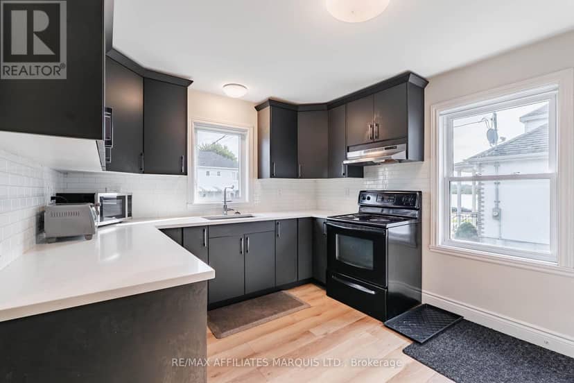 5 Anthony Street — photo 14 of 37