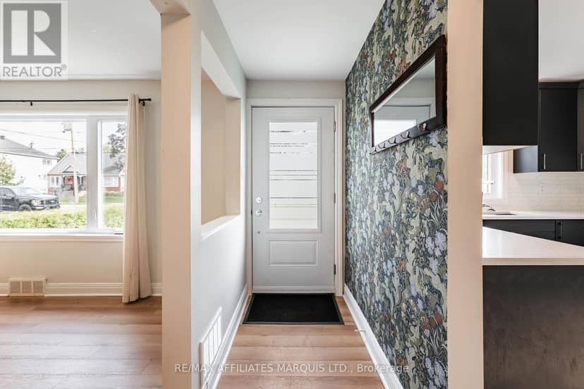 5 Anthony Street — photo 15 of 37