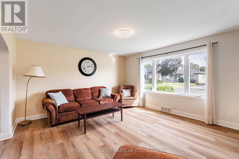 5 Anthony Street — photo 16 of 37