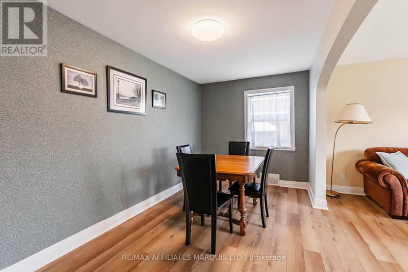 5 Anthony Street — photo 17 of 37