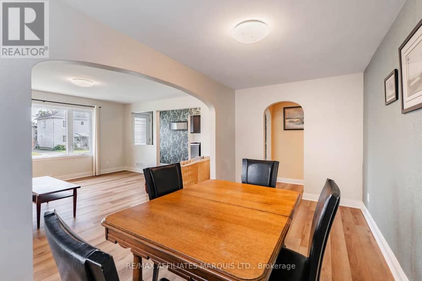 5 Anthony Street — photo 18 of 37