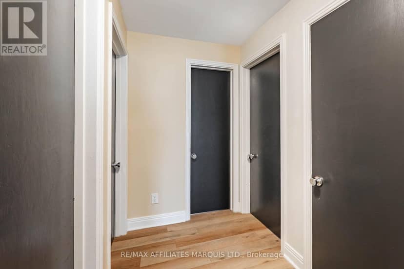 5 Anthony Street — photo 19 of 37