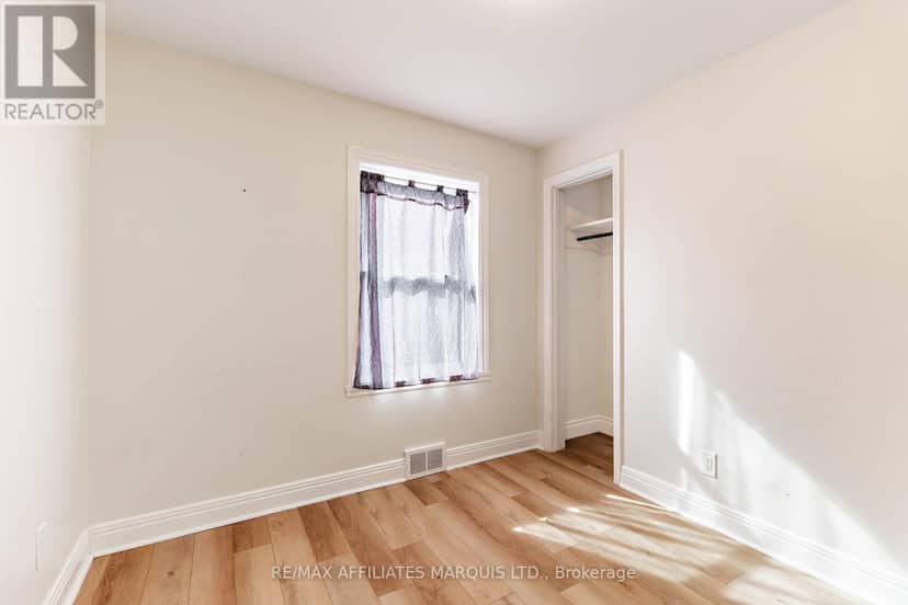 5 Anthony Street — photo 20 of 37