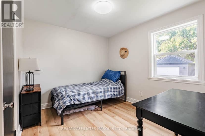 5 Anthony Street — photo 21 of 37
