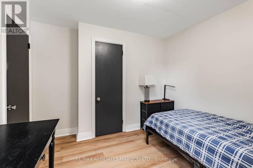 5 Anthony Street — photo 22 of 37