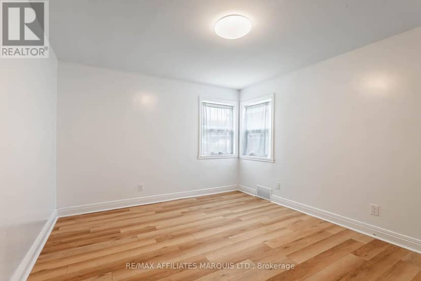 5 Anthony Street — photo 23 of 37