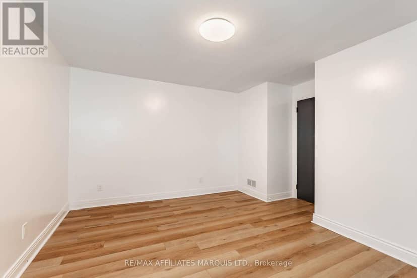 5 Anthony Street — photo 24 of 37