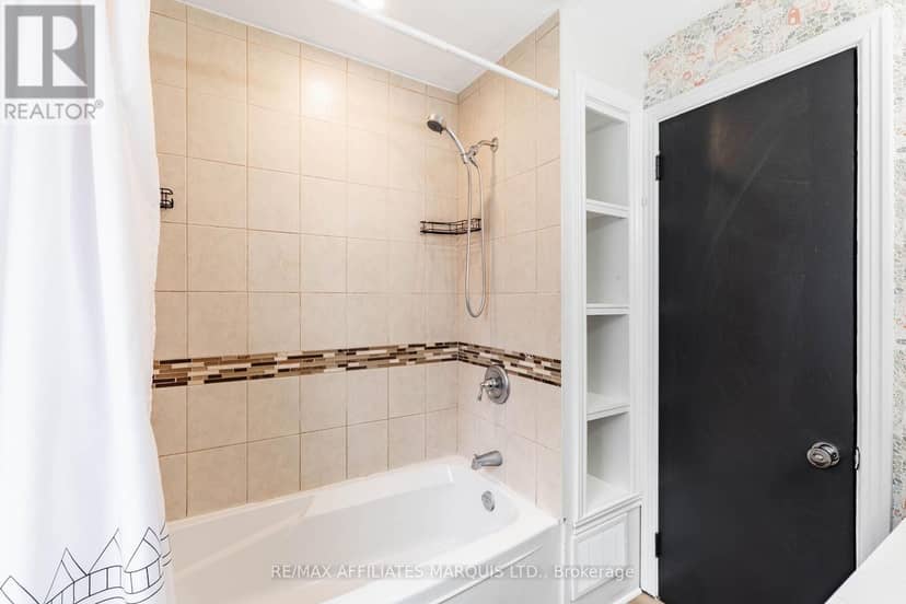 5 Anthony Street — photo 25 of 37
