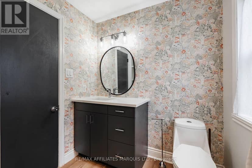 5 Anthony Street — photo 26 of 37